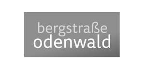 bergstraße odenwald sw