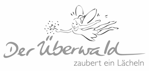 der ueberwald angepasst sw